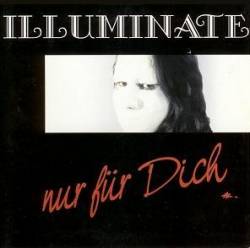 Illuminate : Nur für Dich